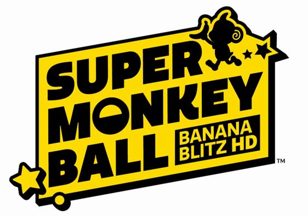 Super monkey ball remake